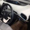 toyota prius 2016 CFJ1651530 image 9