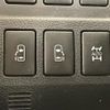 toyota voxy 2013 -TOYOTA--Voxy DBA-ZRR75W--ZRR75-0111819---TOYOTA--Voxy DBA-ZRR75W--ZRR75-0111819- image 9