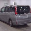 toyota noah 2015 CFJ1839687 image 6