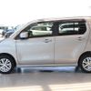 suzuki wagon-r 2016 -SUZUKI--Wagon R DAA-MH44S--MH44S-502186---SUZUKI--Wagon R DAA-MH44S--MH44S-502186- image 7