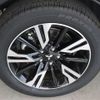 mitsubishi eclipse-cross 2024 CFJ1749659 image 14
