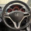 honda fit 2009 -HONDA--Fit DBA-GE6--GE6-1313213---HONDA--Fit DBA-GE6--GE6-1313213- image 9