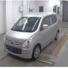 mazda flair 2015 CFJ1773837 image 1