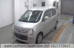 mazda flair 2015 CFJ1773837