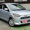 daihatsu mira-e-s 2017 -DAIHATSU--Mira e:s DBA-LA350S--LA350S-0027228---DAIHATSU--Mira e:s DBA-LA350S--LA350S-0027228- image 7