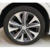 honda jade 2020 -HONDA--Jade DAA-FR4--FR4-1103402---HONDA--Jade DAA-FR4--FR4-1103402- image 22