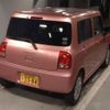 suzuki alto-lapin 2010 -SUZUKI 【春日部 580ｽ3384】--Alto Lapin HE22S--147607---SUZUKI 【春日部 580ｽ3384】--Alto Lapin HE22S--147607- image 7