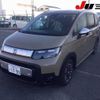 honda freed 2025 -HONDA 【三重 302ﾃ1790】--Freed GT2-1002169---HONDA 【三重 302ﾃ1790】--Freed GT2-1002169- image 10