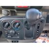 suzuki every 2024 -SUZUKI 【北九州 480ﾀ4100】--Every DA17V--759527---SUZUKI 【北九州 480ﾀ4100】--Every DA17V--759527- image 4