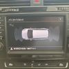 volkswagen golf-variant 2014 quick_quick_DBA-AUCHP_ZEP589579 image 11