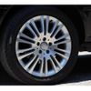mercedes-benz v-class 2014 quick_quick_639350A_WDF63981323839679 image 4