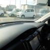 toyota corolla-fielder 2013 -TOYOTA 【野田 300ｱ1234】--Corolla Fielder DBA-NZE161G--ZNE161-7055172---TOYOTA 【野田 300ｱ1234】--Corolla Fielder DBA-NZE161G--ZNE161-7055172- image 16