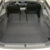 bmw 4-series 2023 CFJ1784168 image 11