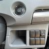 suzuki wagon-r 2010 -SUZUKI--Wagon R DBA-MH23S--MH23S-275110---SUZUKI--Wagon R DBA-MH23S--MH23S-275110- image 18