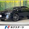 toyota prius 2025 CFJ1489276 image 1