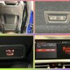 bmw 3-series 2019 CFJ9310041 image 5