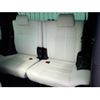 toyota alphard 2018 quick_quick_DBA-GGH30W_GGH30-0029342 image 18