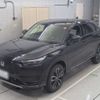honda vezel 2025 -HONDA 【岡崎 300ﾎ5587】--VEZEL 6AA-RV5--RV5-1247860---HONDA 【岡崎 300ﾎ5587】--VEZEL 6AA-RV5--RV5-1247860- image 1
