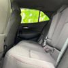 toyota corolla-sport 2022 quick_quick_3BA-NRE210H_NRE210-1017351 image 7