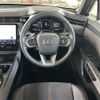 lexus lexus-lbx 2024 CFJ1627637 image 20
