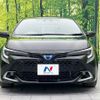 toyota corolla-sport 2023 -TOYOTA--Corolla Sport 6AA-ZWE219H--ZWE219-4005864---TOYOTA--Corolla Sport 6AA-ZWE219H--ZWE219-4005864- image 14