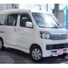 daihatsu atrai-wagon 2011 -DAIHATSU--Atrai Wagon ABA-S321G--S321G-0039582---DAIHATSU--Atrai Wagon ABA-S321G--S321G-0039582- image 1