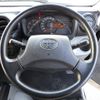 toyota toyoace 2016 GOO_NET_EXCHANGE_0704331A30250216W001 image 17