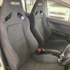 suzuki alto-works 2016 -SUZUKI--Alto Works DBA-HA36S--HA36S-882245---SUZUKI--Alto Works DBA-HA36S--HA36S-882245- image 12