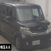 honda n-box 2012 -HONDA--N BOX JF1-2004423---HONDA--N BOX JF1-2004423- image 1