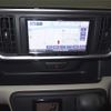 daihatsu boon 2019 -DAIHATSU--Boon M700S--0023555---DAIHATSU--Boon M700S--0023555- image 7