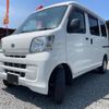 daihatsu hijet-cargo 2012 quick_quick_S321V_S321V-0132318 image 13