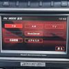 mitsubishi pajero 2007 CFJ1680956 image 6
