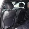 mercedes-benz gla-class 2018 -MERCEDES-BENZ--Benz GLA DBA-156947--WDC1569472J497466---MERCEDES-BENZ--Benz GLA DBA-156947--WDC1569472J497466- image 13