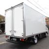 toyota dyna-truck 2019 GOO_NET_EXCHANGE_0200468A30250509W001 image 4