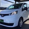 nissan nv200-vanette 2020 -NISSAN--NV200 VNM20--112512---NISSAN--NV200 VNM20--112512- image 9