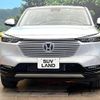 honda vezel 2022 CFJ1674447 image 14