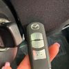 mazda roadster 2009 -MAZDA 【岡崎 300ﾈ5811】--Roadster DBA-NCEC--NCEC-301199---MAZDA 【岡崎 300ﾈ5811】--Roadster DBA-NCEC--NCEC-301199- image 27