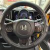 honda n-one 2013 quick_quick_JG1_JG1-1071035 image 15