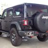 chrysler jeep-wrangler 2019 -CHRYSLER 【名変中 】--Jeep Wrangler JL36L--KW658425---CHRYSLER 【名変中 】--Jeep Wrangler JL36L--KW658425- image 14