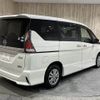 nissan serena 2016 -NISSAN--Serena DAA-GFNC27--GFNC27-003458---NISSAN--Serena DAA-GFNC27--GFNC27-003458- image 19