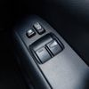 toyota probox-van 2017 -TOYOTA--Probox Van DBE-NCP160V--NCP160-0080838---TOYOTA--Probox Van DBE-NCP160V--NCP160-0080838- image 9