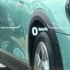 bmw z4 2019 CFJ1799218 image 20