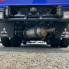 mitsubishi-fuso canter 2018 GOO_NET_EXCHANGE_0401987A30250623W003 image 51