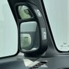 honda n-box 2012 CFJ1524033 image 25