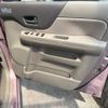 mazda flair-wagon 2016 CFJ1584130 image 10