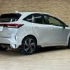 nissan aura 2022 quick_quick_6AA-FSNE13_FSNE13-550715 image 16