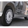 daihatsu move-canbus 2025 CFJ1774393 image 9