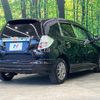 honda fit 2009 quick_quick_GE6_GE6-1281931 image 17