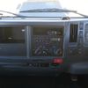 isuzu elf-truck 2016 -ISUZU--Elf TPG-NLR85AN--NLR85-7026384---ISUZU--Elf TPG-NLR85AN--NLR85-7026384- image 11