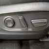 toyota rav4 2023 quick_quick_6BA-MXAA54_MXAA54-2038372 image 14